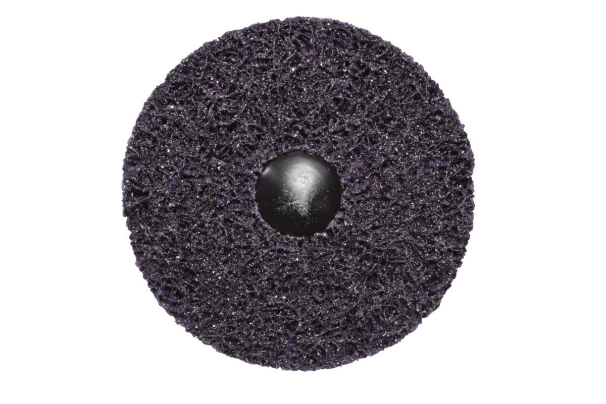 Puhdistuslaikka 3M Scotch-Brite™ XT Pro ZS - PUHDISTUSLAIKKA SCOTCH-BRITE ZS PURPLE S-XCRS 100X13X6MM