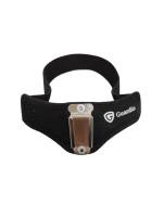 Valaisinkiinnike Guardio