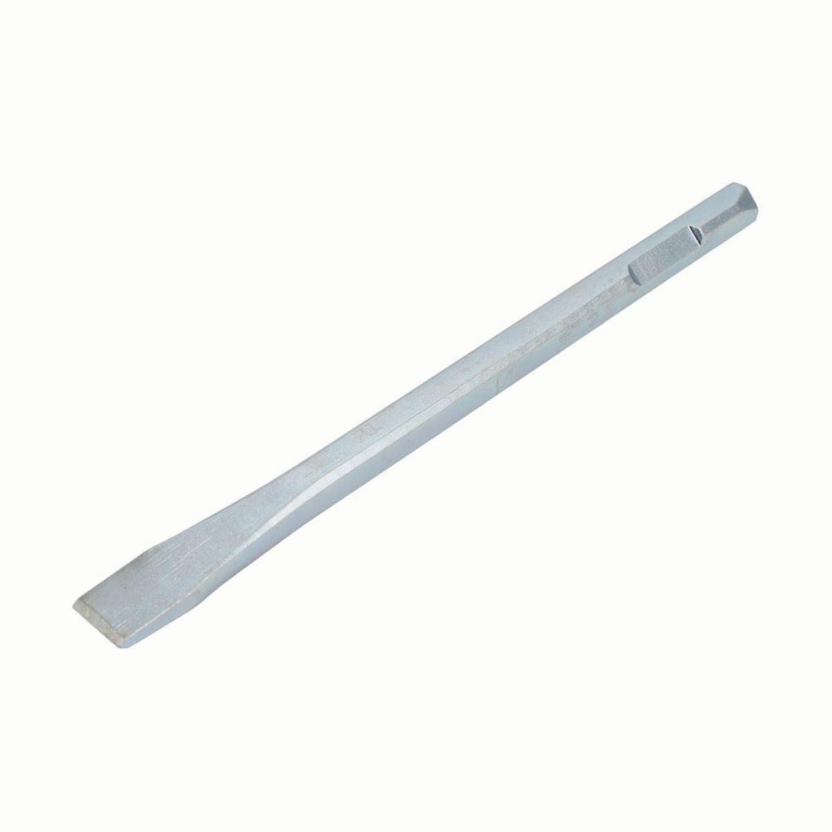 Konetaltta Atlas Copco Pro-sarja P2550/P2551 - LATTATALTTA 19X254MM ATLAS COPCO 3085040049