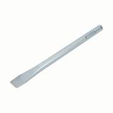 Konetaltta Atlas Copco Pro-sarja P2550/P2551