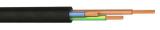 Kumikaapeli Hedtec VSN H07RN-F