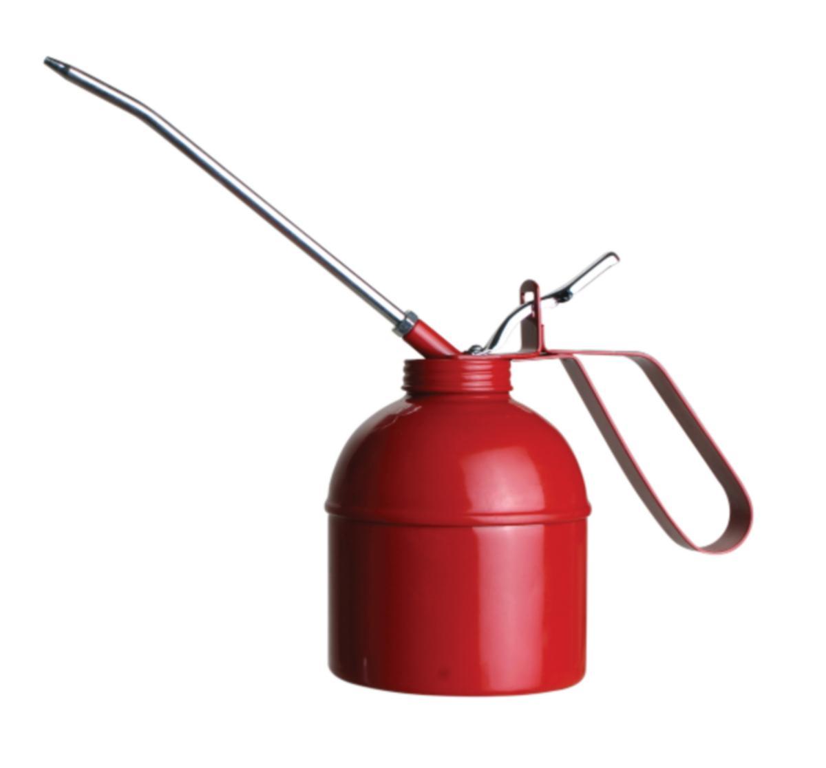 Tippakannu Ironside - TIPPAKANNU IRONSIDE 300ML KAATONOKALLA