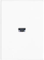 DALI/USB-sovitin 510 Digidim