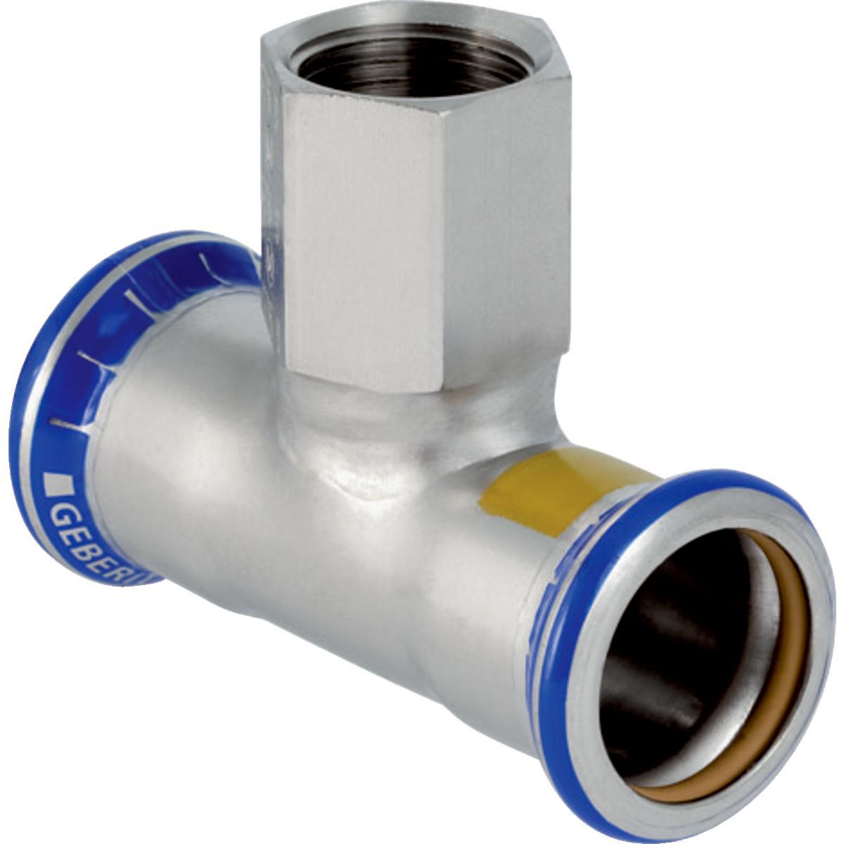 T-haara Mapress HST muhvi sk kaasu - T-HAARA MUHVI-SK HST KAASU MAPRESS 28-1/2"-28
