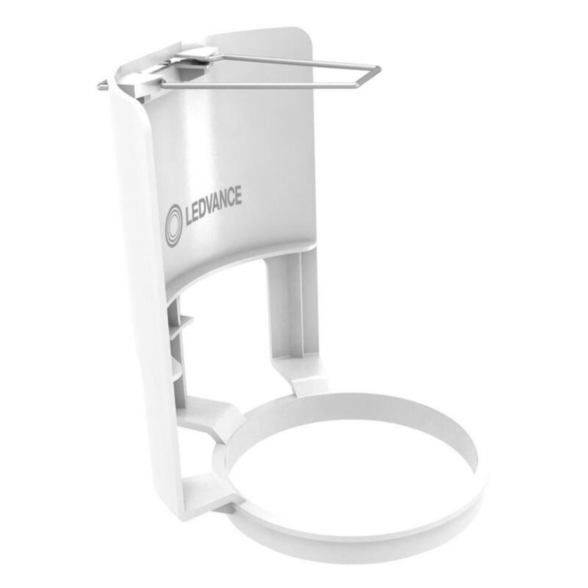 Heijastin LEDVANCE HID LED - HEIJASTIN LEDVANCE HQL LED 4000LM LAMP SHADE