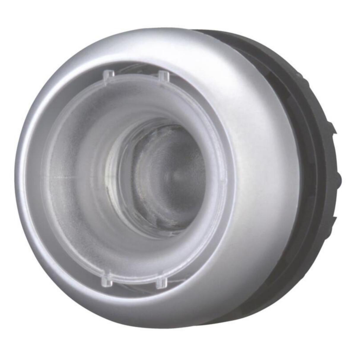 Tasopainike Eaton RMQ-Titan M22-D - TASOPAINIKE RMQ-TITAN M22-D-X-GVP ILMAN KILPEÄ 50kpl