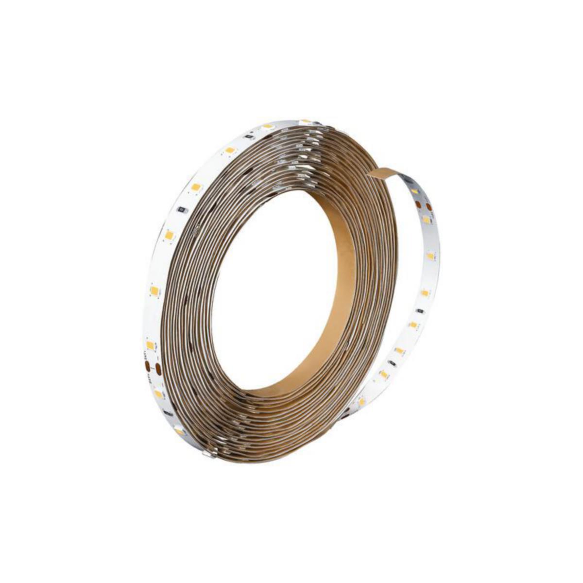 Valoprofiili/-nauha Philips CorePro LEDstrip - VALOPROFIILI/-NAUHA COREPRO 1580LM/M 865 52W 5 METRIÄ