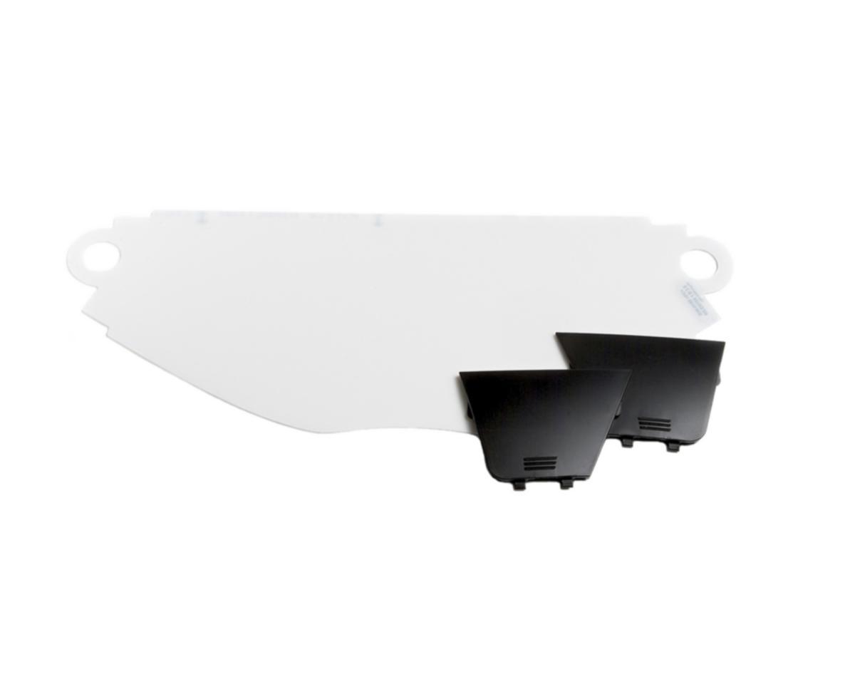 Visiiri Sundström SR540 PC - VARAVISIIRI SR 540 PC SUNDSTRÖM R06-0502