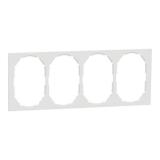 Peitelevy ELKO One Pistorasialle