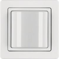 Merkkivalokaluste Hager