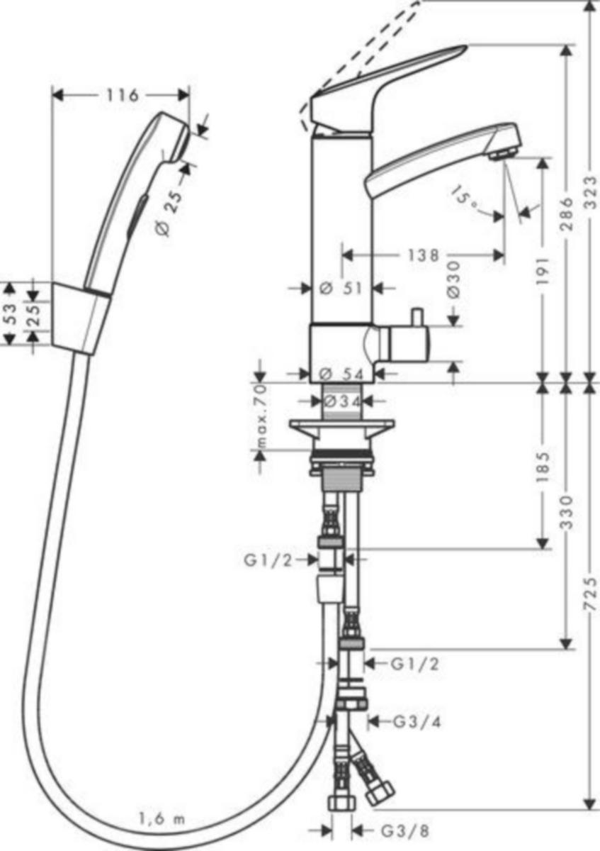 /external-assets/JPEGlarge800_800/00/56/ProductImage77110056.jpg