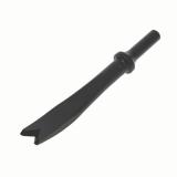 Konetaltta Atlas Copco Pro-sarja P2530-R/P2531-R