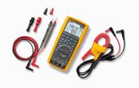 Mittaripaketti Fluke DMMS