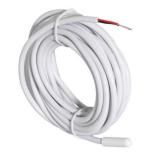 Lattia-anturi Uponor Wired 24V