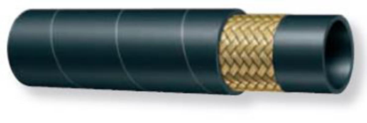 1-kudosletku Dunlop Hiflex 141T Super Slimline (1SN) - 1-KUDOSLETKU SUPERSLIMLINE DH 141T-04