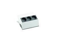 Jatkopistorasia Bachmann Peggy