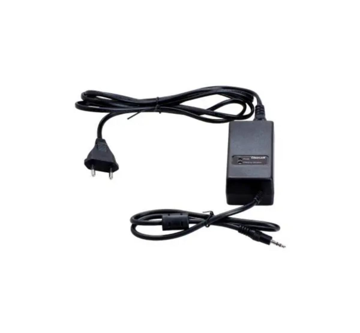 Akkulaturi Clean-Air Chemical 2F - LATURI CHEMICAL CLEANAIR 510030EUR