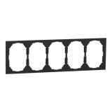 Peitelevy ELKO One Pistorasialle