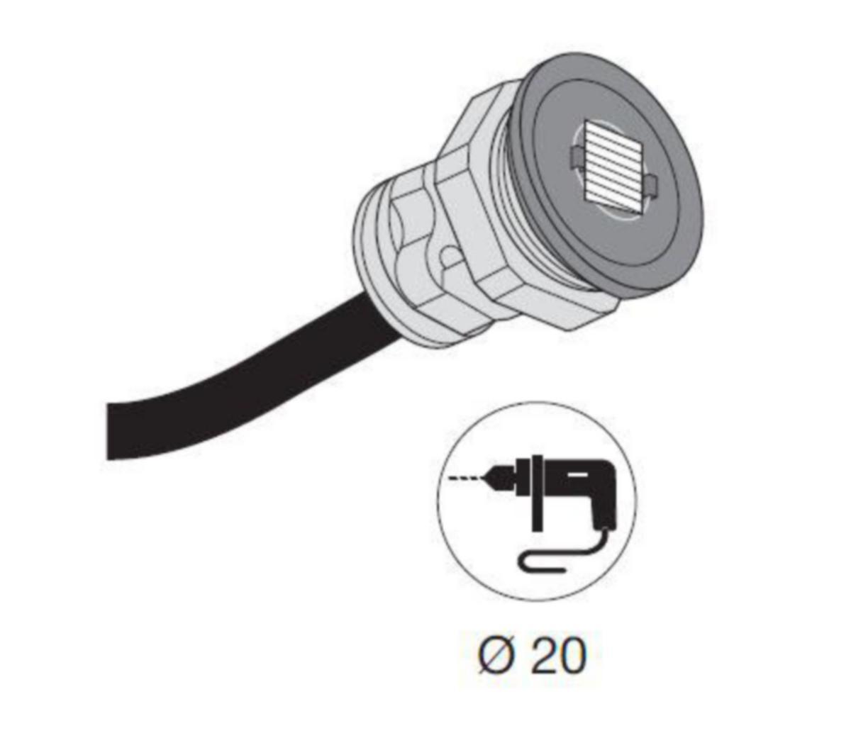 /external-assets/JPEGlarge800_800/00/63/ProductImage77010063.jpg
