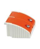 Liitin Osram Optotronic