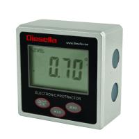 Kallistusmittari Diesella IP54 digitaalinen