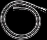 Suihkuletku Hansgrohe 1,25 m