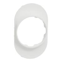 Keskiölevy ELKO One Sovite