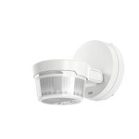 Liiketunnistin ABB Vahti-Jussi Pro 280°