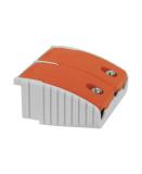 Liitin Osram Optotronic