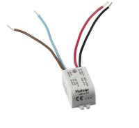 Virtalähde 407 Digidim