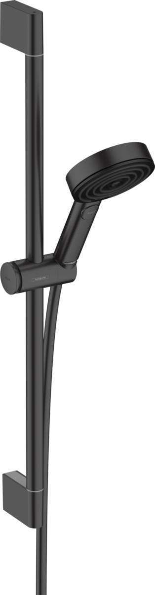 Suihkusetti Hansgrohe Pulsify 105 3jet Relax Eco 65 - SUIHKUSETTI HANSGROHE 105 3JET RELAX ECO SM 65 CM M