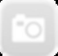 Apukoskettimet Tesys G Schneider Electric