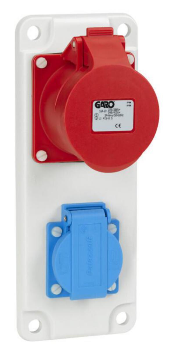 Pistorasialaippa UTU basset - PISTORASIALAIPPA BASSET PRL 13-16+11-16