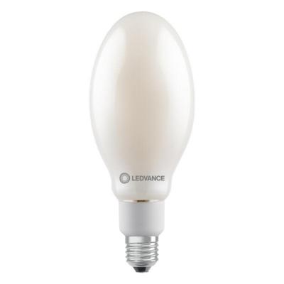 LED-LAMPPU HQL LEDVANCE HQL LED FIL 24W/827 3600LM E27