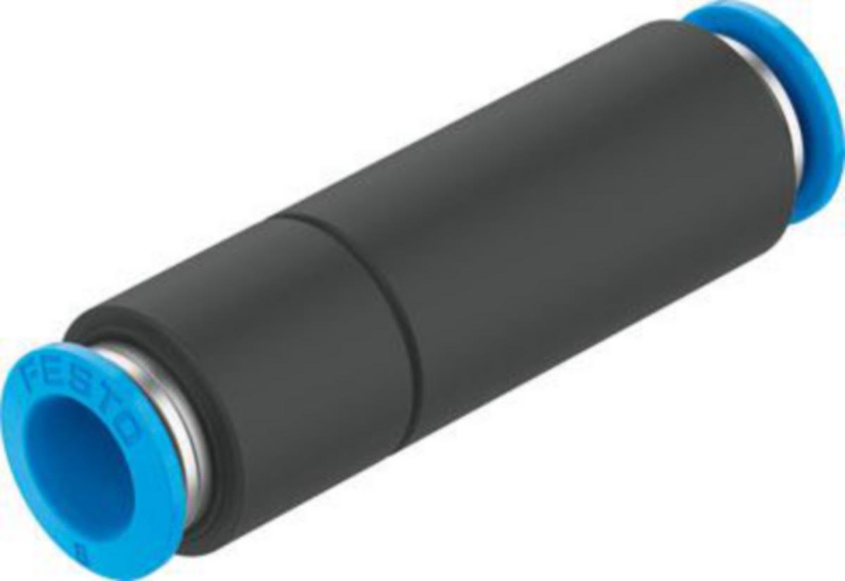 Vastaventtiili Festo H-QS - VASTAVENTTIILI 153464 FESTO H-QS-8