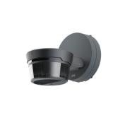 Liiketunnistin ABB Vahti-Jussi Pro 280°