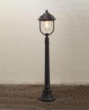 Pihapiirivalaisin Konstsmide Parma