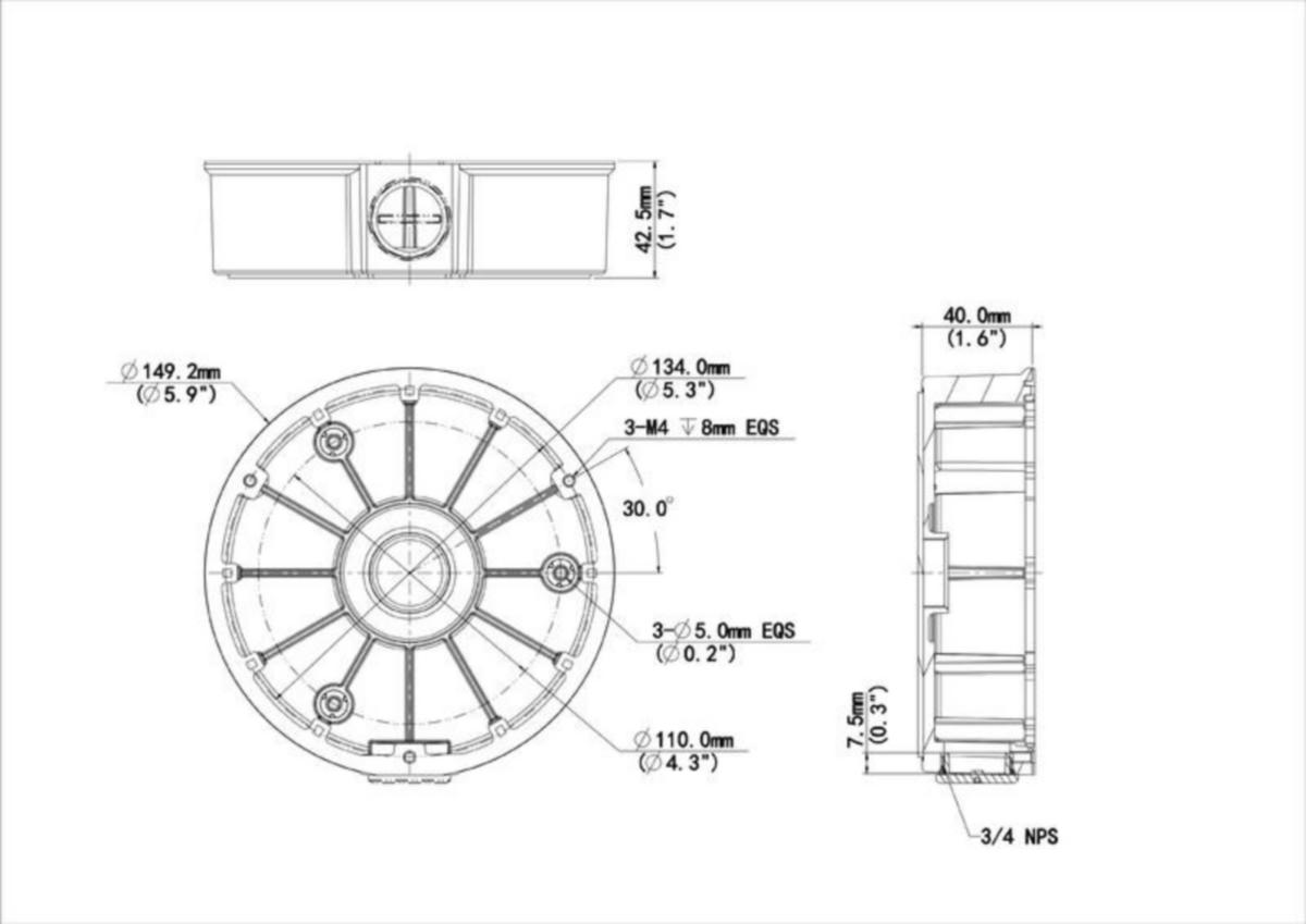 /external-assets/JPEGlarge800_800/00/78/ProductImage82390078.jpg