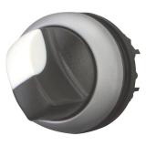 Valintakytkin RMQ-Titan, Eaton