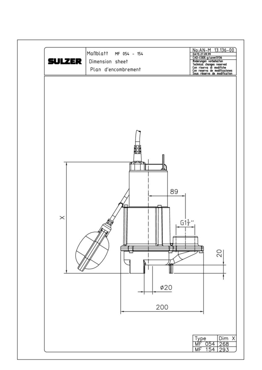 /external-assets/JPEGlarge800_800/00/80/ProductImage86520080.jpg