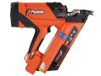 Runkoimpulssinaulain Paslode IM90Xi Lithium