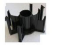 Kela-adapteri 15kg:n keloille