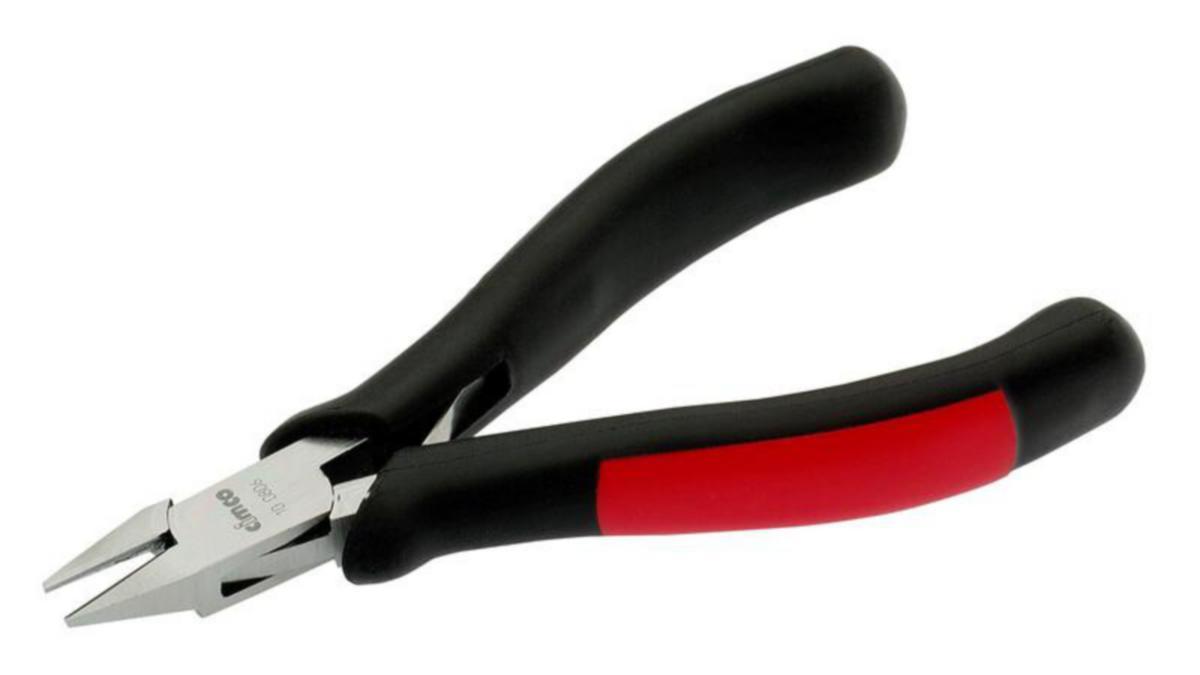 Vinoleikkurit Cimco - SIVULEIKKURIT SIVULEIKKURIT 120MM