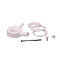 Viemäröintirengas Merika 2-osainen