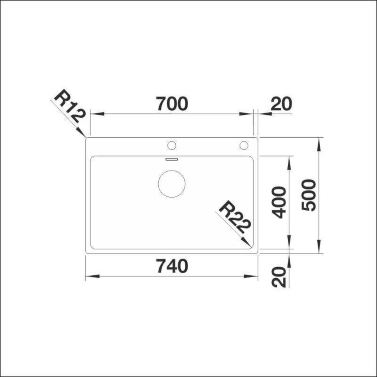 https://www.youtube.com/watch?v=/external-assets/JPEGlarge800_800/00/92/ProductImage77700092.jpg