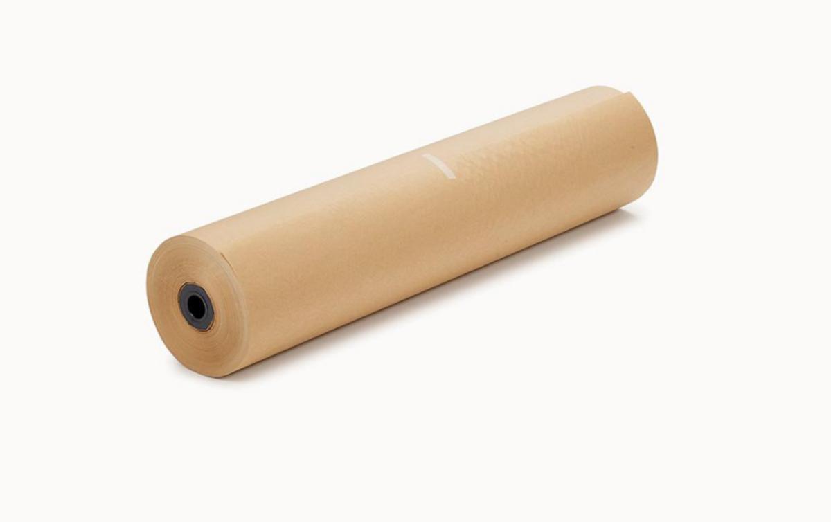 Voimapaperi Telpak - VOIMAPAPERI UG 1000MMX118M 85G 1000MMx118M 85GSM