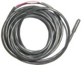 Ulkoinen anturi Uponor Base T-26:lle 230V