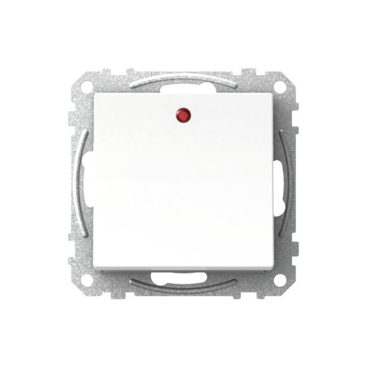 /external-assets/JPEGlarge800_800/00/95/ProductImage78210095.jpg