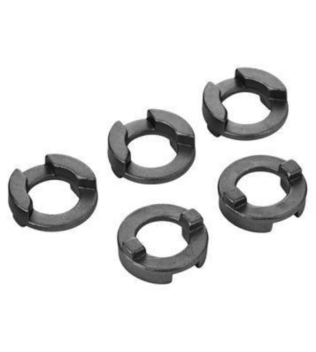 Juoksuputken rajoitin Grohe - JUOKSUPUTKEN RAJOITIN 90AST 0974000M 5 KPL/LTK GROHE
