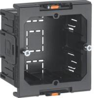 Kojerasia Hager Ecoline